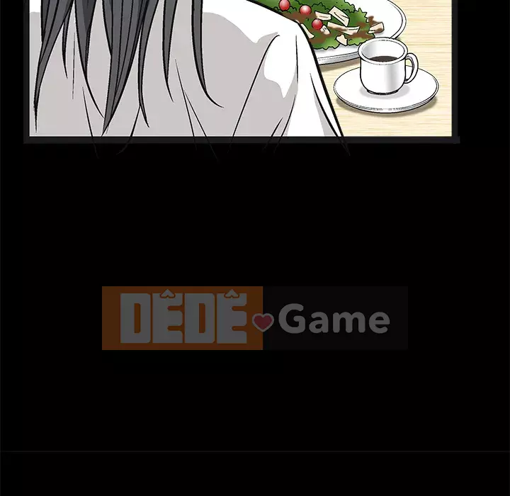 Xiềng xích Chương 1-64