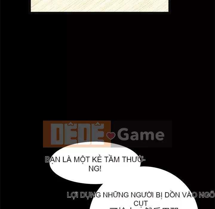 Xiềng xích Chương 1-64