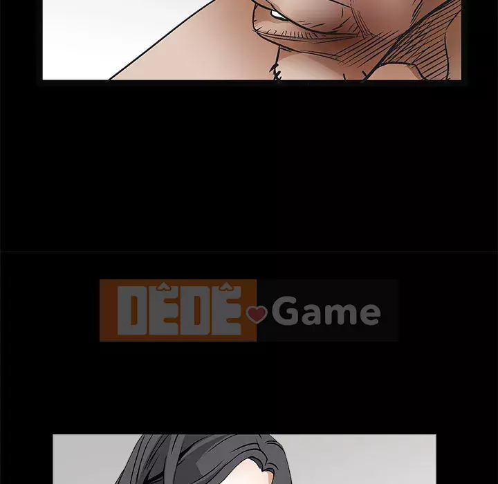 Xiềng xích Chương 1-64