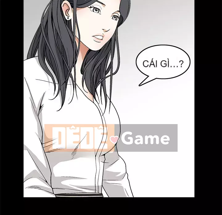 Xiềng xích Chương 1-64