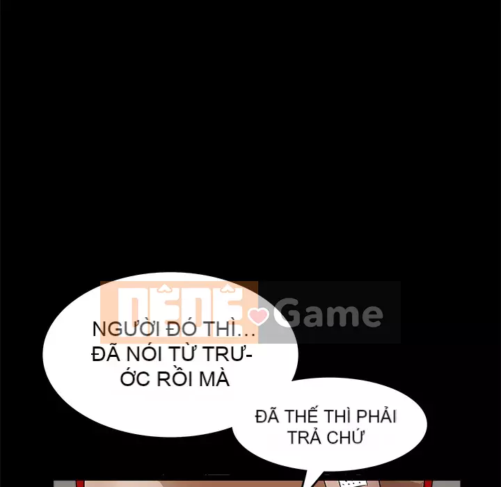 Xiềng xích Chương 1-64