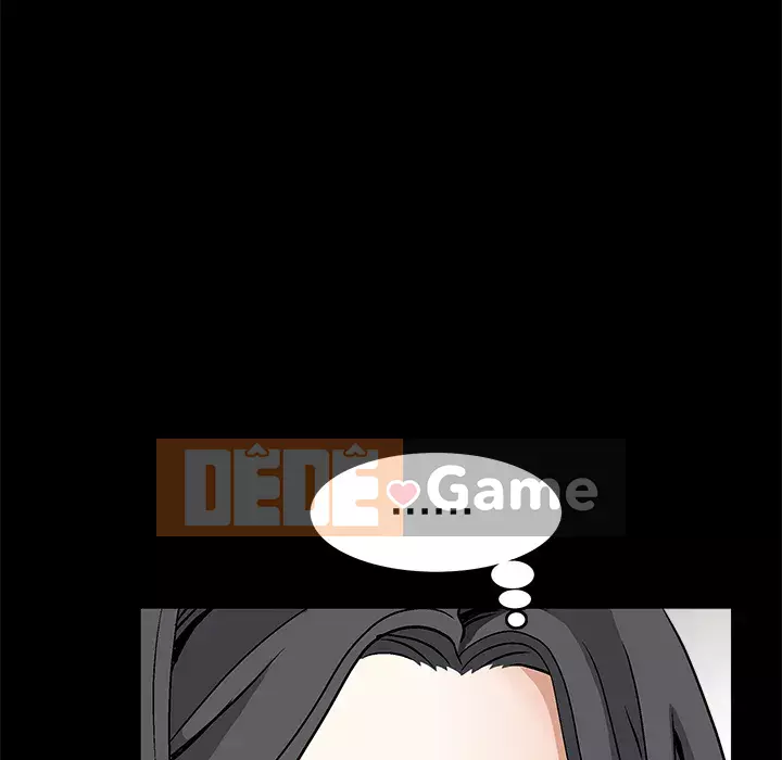 Xiềng xích Chương 1-64