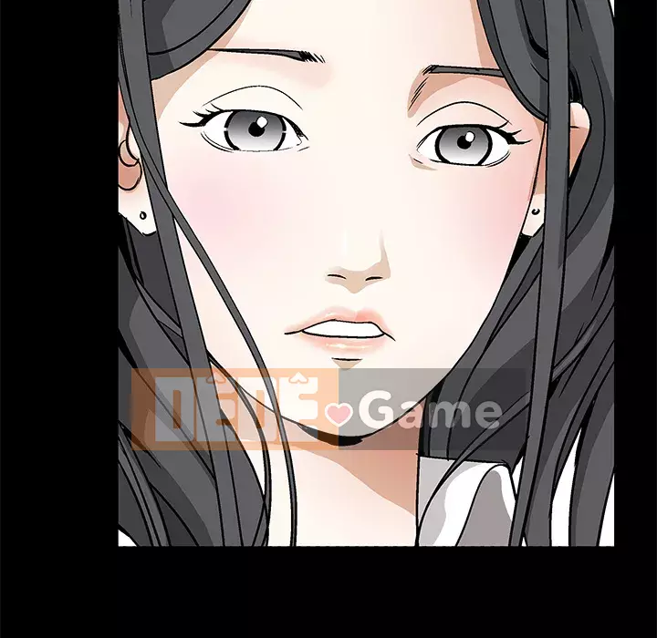 Xiềng xích Chương 1-64