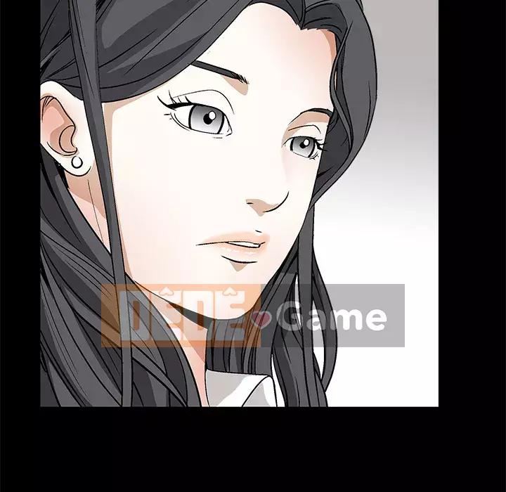 Xiềng xích Chương 1-64