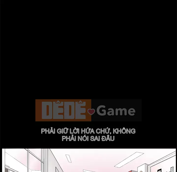 Xiềng xích Chương 1-64