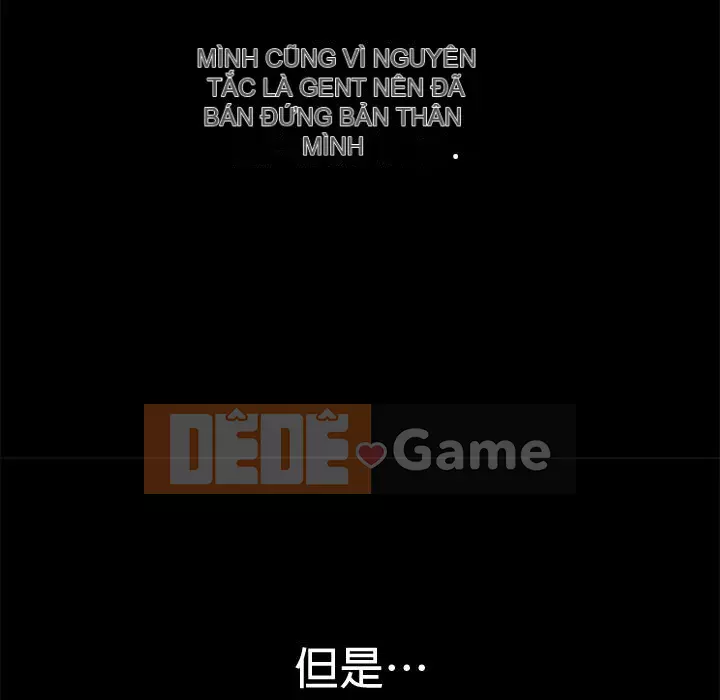 Xiềng xích Chương 1-64