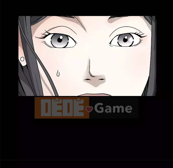 Xiềng xích Chương 1-64