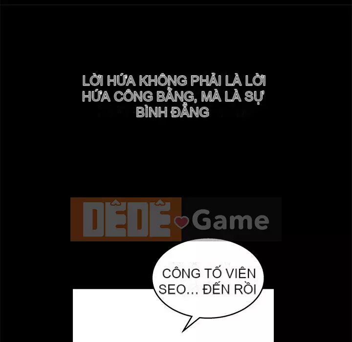 Xiềng xích Chương 1-64