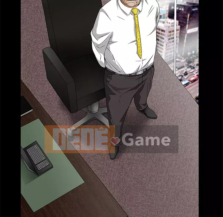 Xiềng xích Chương 1-64