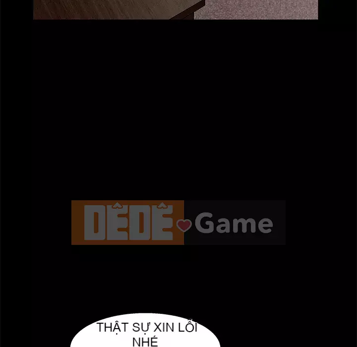 Xiềng xích Chương 1-64