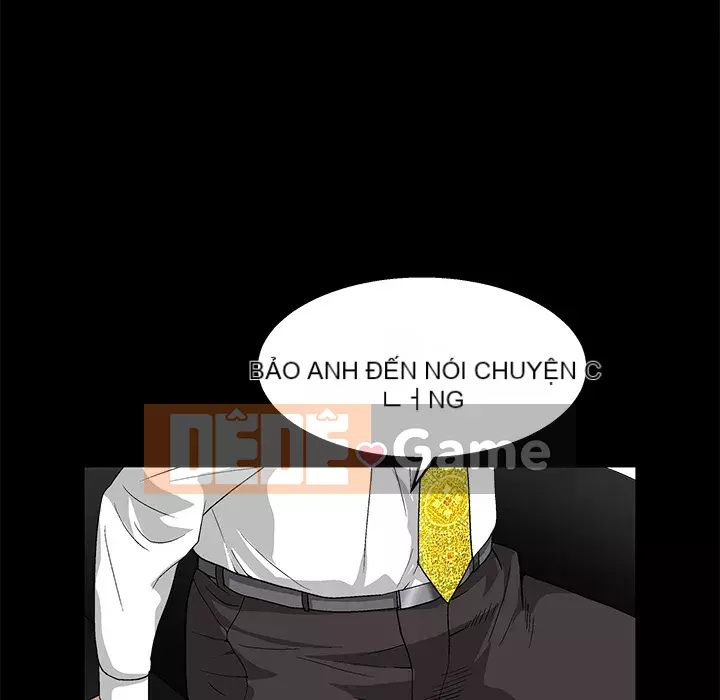 Xiềng xích Chương 1-64