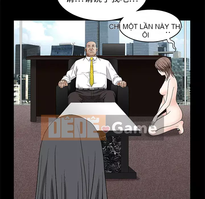 Xiềng xích Chương 1-64