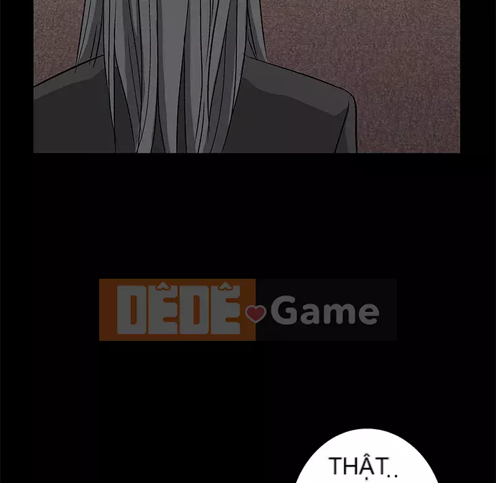 Xiềng xích Chương 1-64