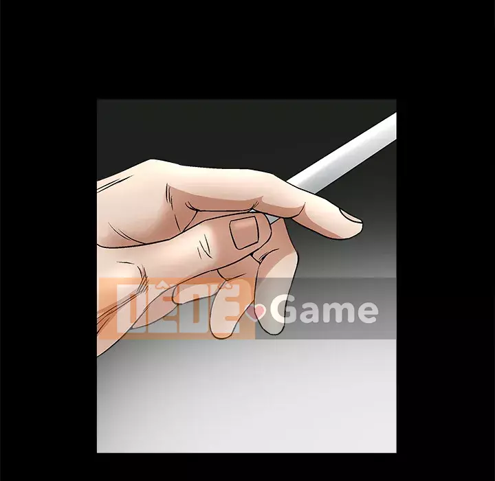 Xiềng xích Chương 1-64