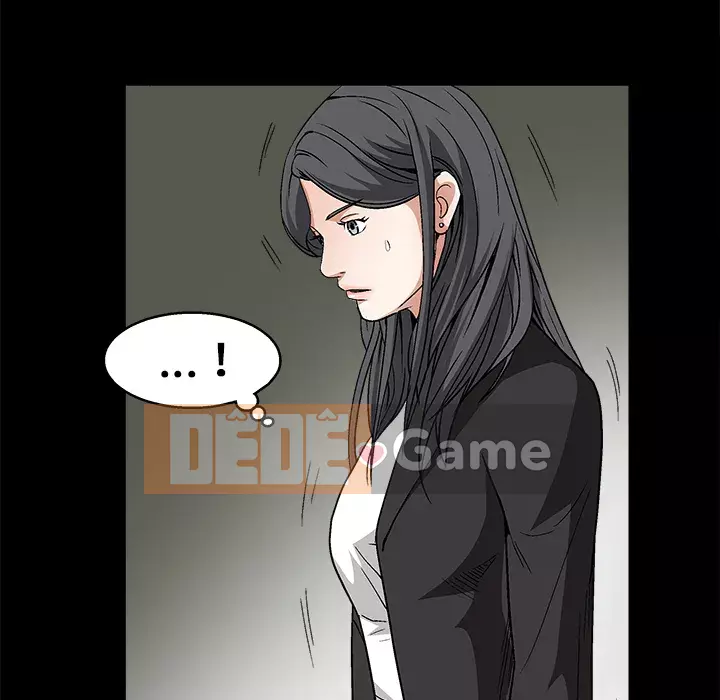 Xiềng xích Chương 1-64