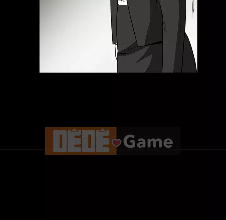 Xiềng xích Chương 1-64