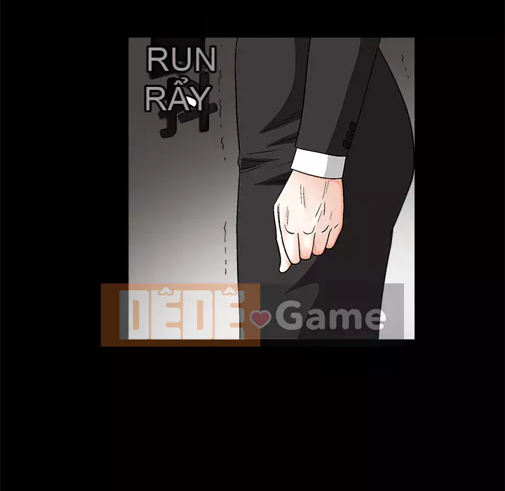 Xiềng xích Chương 1-64