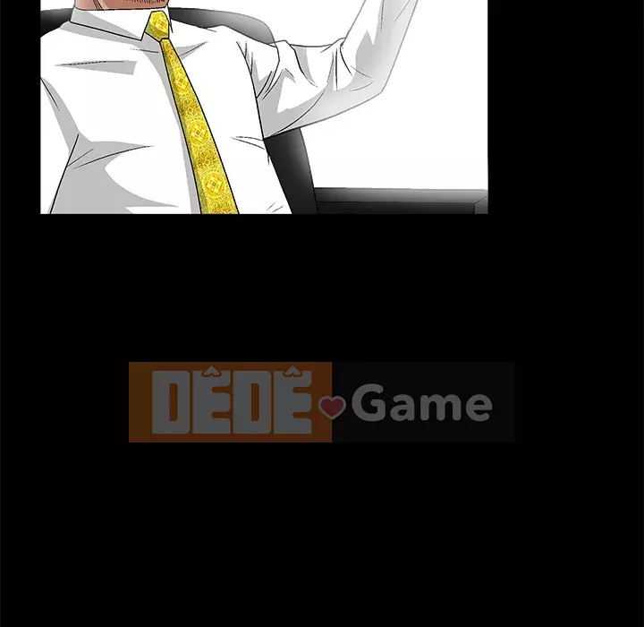 Xiềng xích Chương 1-64