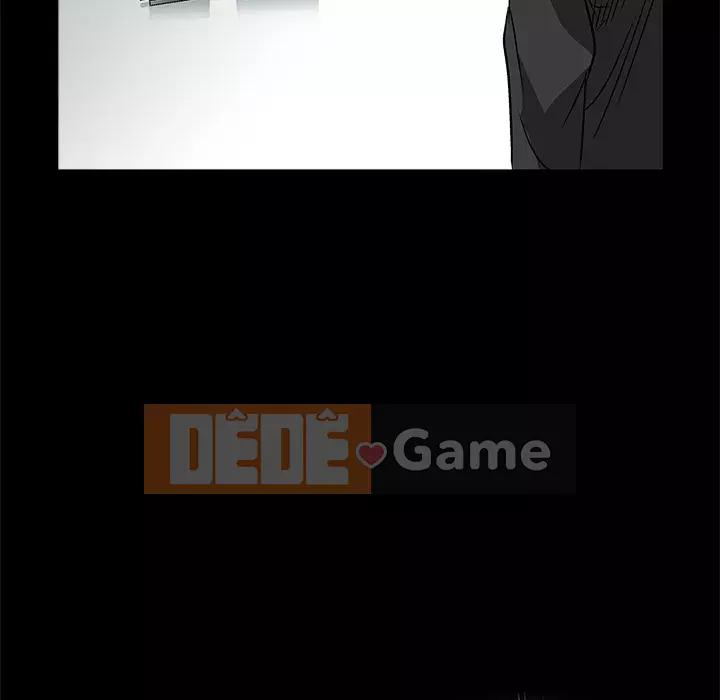 Xiềng xích Chương 1-64