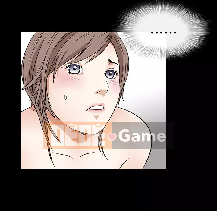 Xiềng xích Chương 1-64