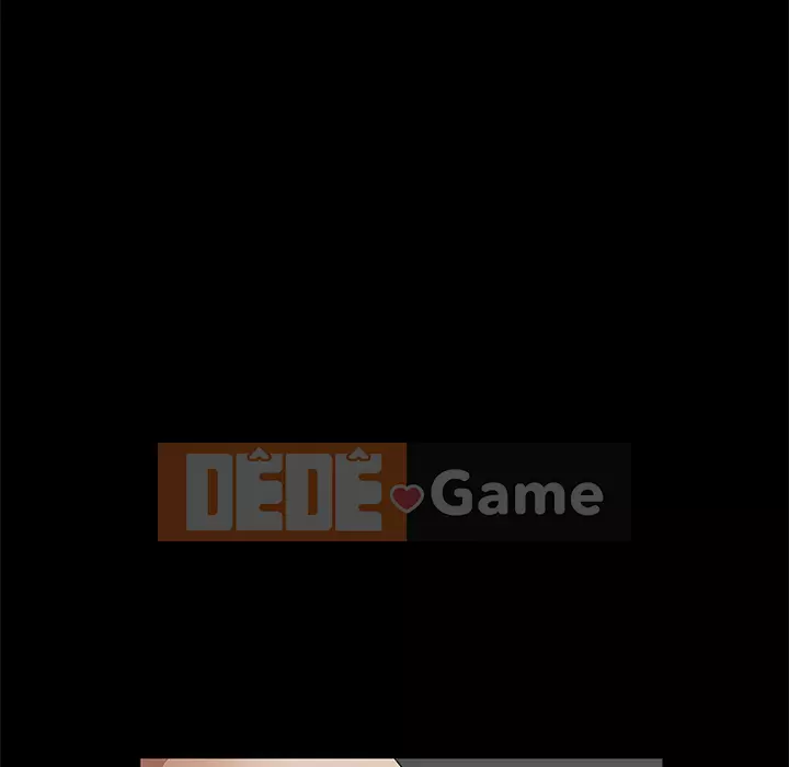 Xiềng xích Chương 1-64