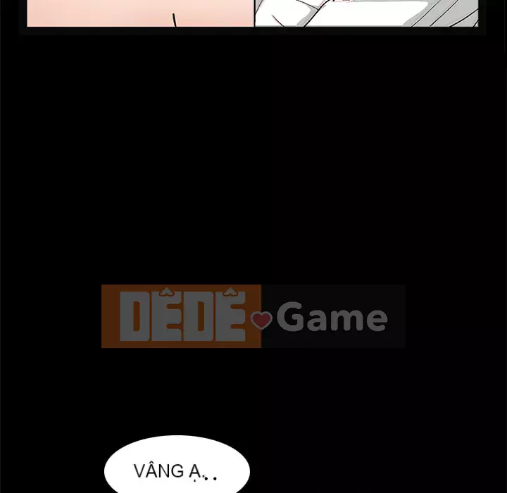 Xiềng xích Chương 1-64