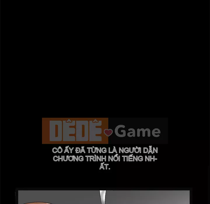 Xiềng xích Chương 1-64