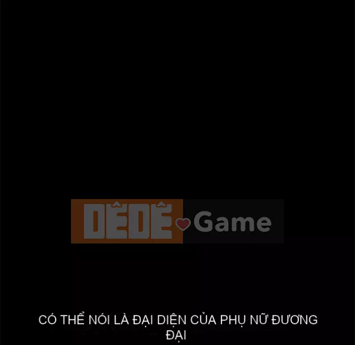 Xiềng xích Chương 1-64