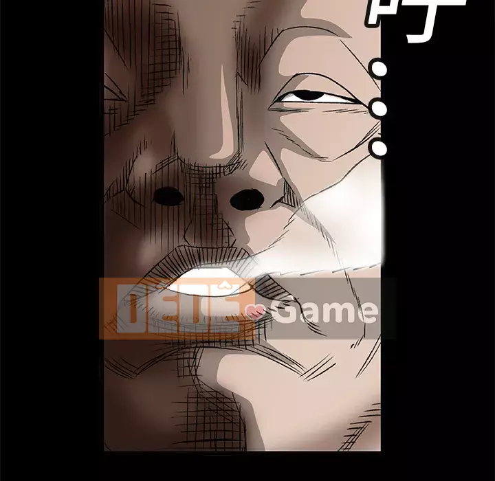 Xiềng xích Chương 1-64