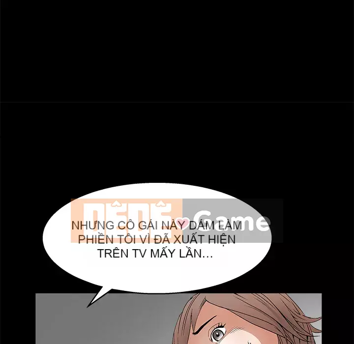 Xiềng xích Chương 1-64