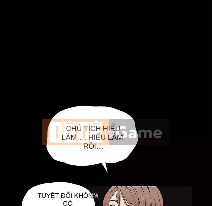 Xiềng xích Chương 1-64