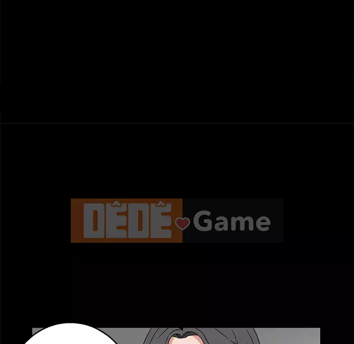 Xiềng xích Chương 1-64