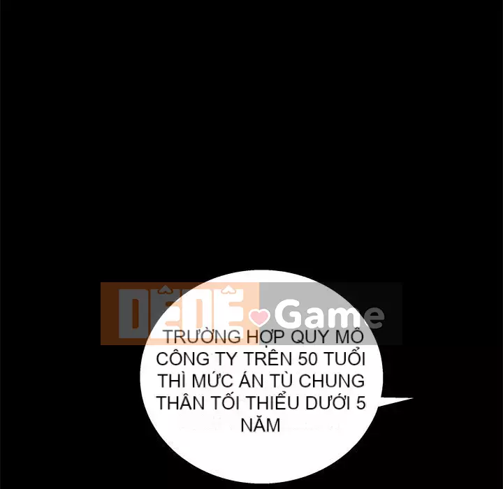 Xiềng xích Chương 1-64