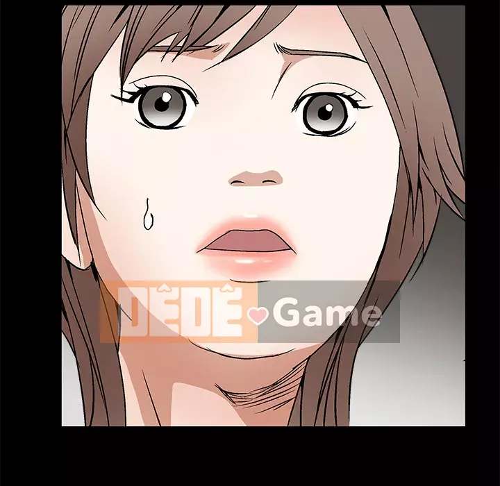 Xiềng xích Chương 1-64