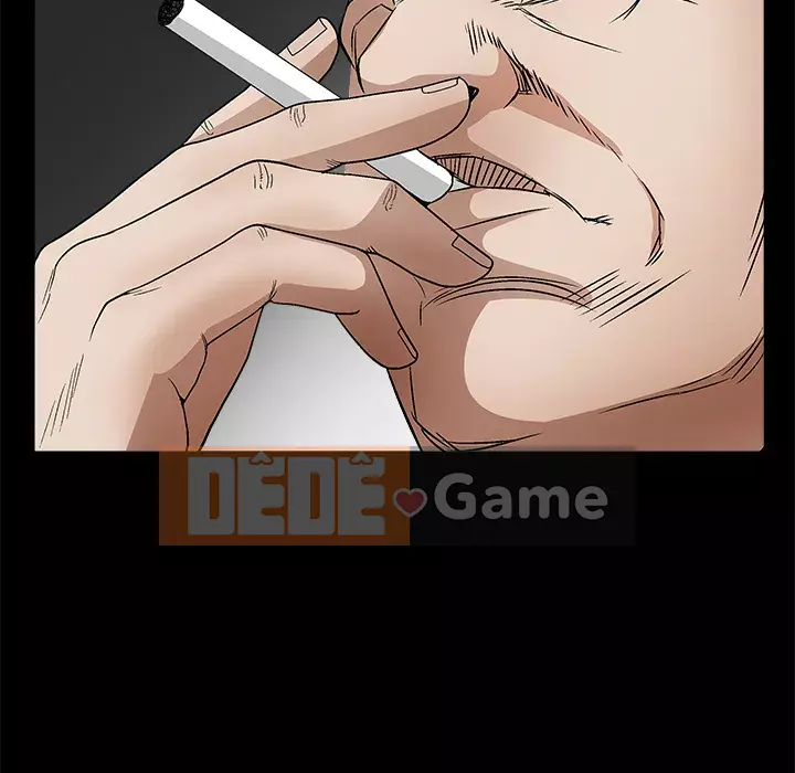 Xiềng xích Chương 1-64