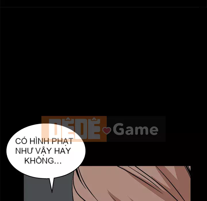 Xiềng xích Chương 1-64