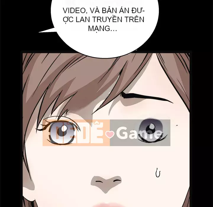 Xiềng xích Chương 1-64