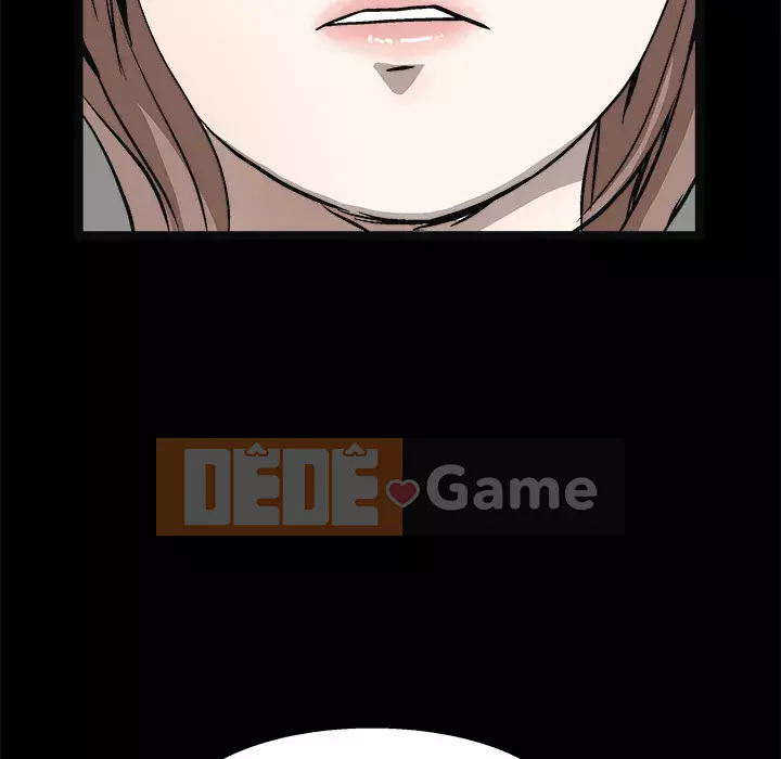 Xiềng xích Chương 1-64