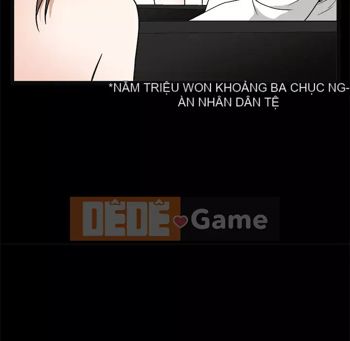 Xiềng xích Chương 1-64