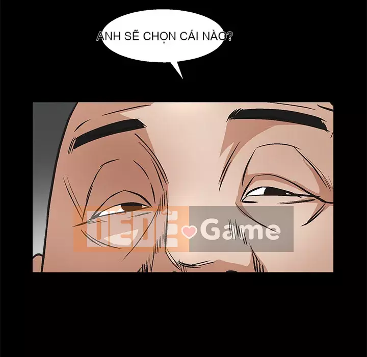 Xiềng xích Chương 1-64