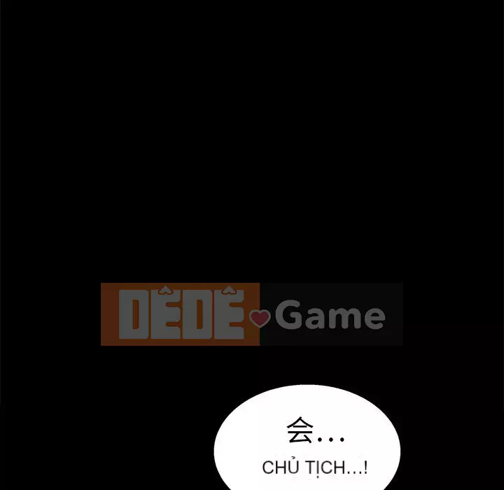 Xiềng xích Chương 1-64