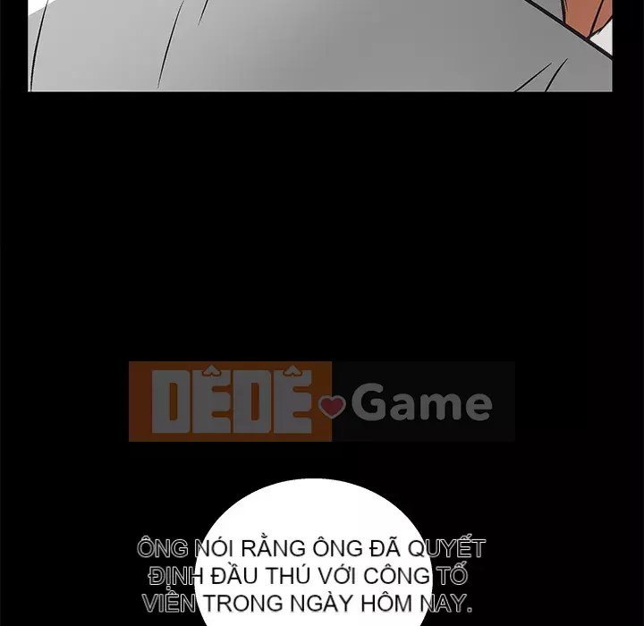 Xiềng xích Chương 1-64