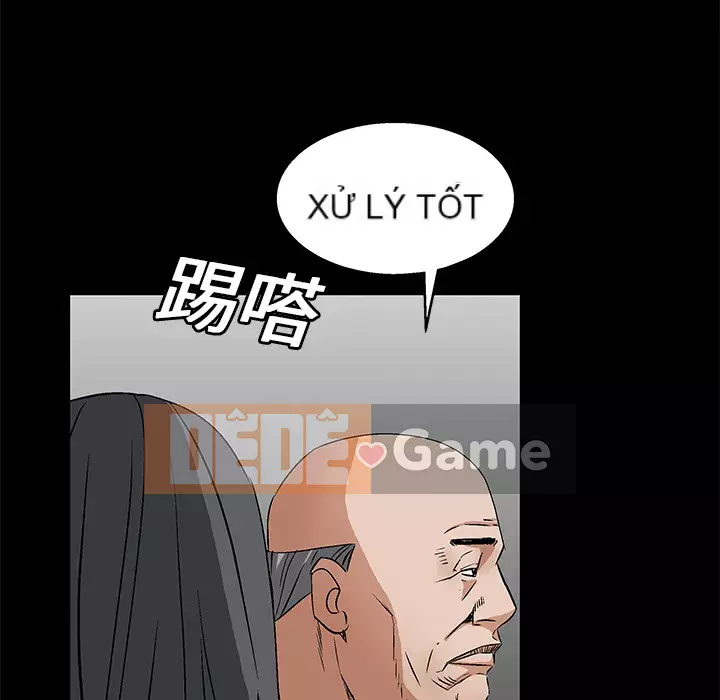 Xiềng xích Chương 1-64