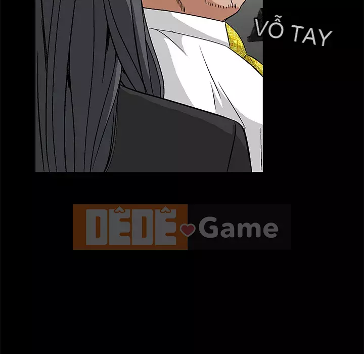 Xiềng xích Chương 1-64