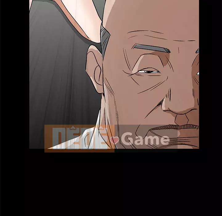 Xiềng xích Chương 1-64