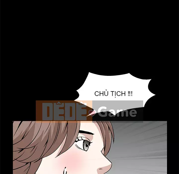 Xiềng xích Chương 1-64