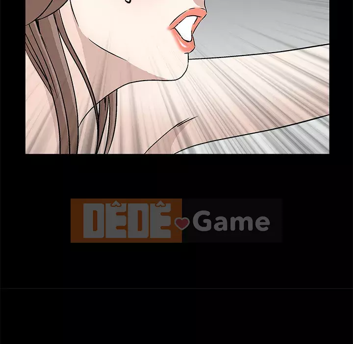 Xiềng xích Chương 1-64