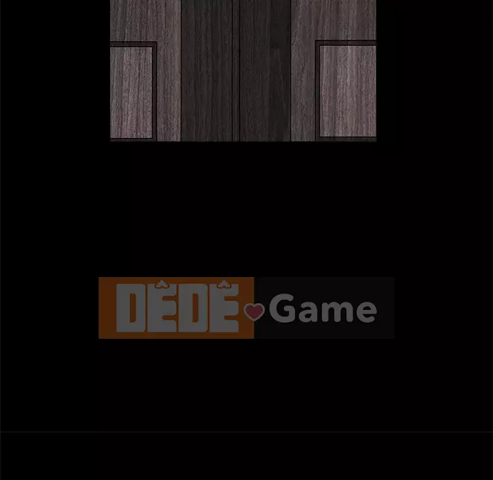 Xiềng xích Chương 1-64