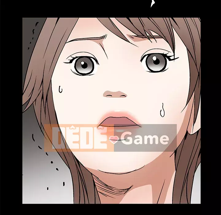 Xiềng xích Chương 1-64