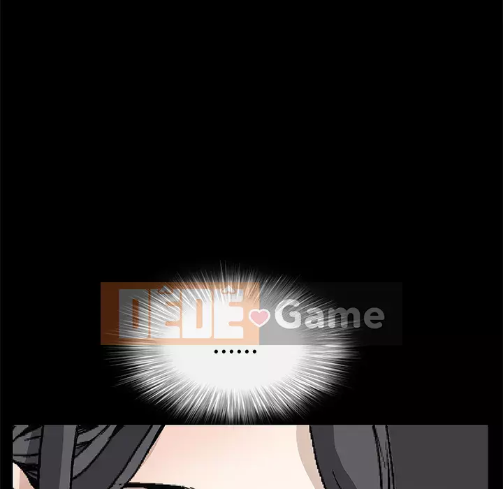 Xiềng xích Chương 1-64